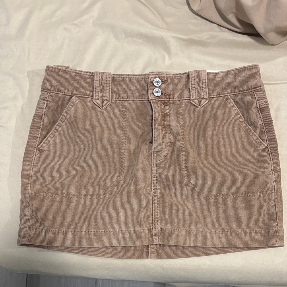 American Eagle Skirt